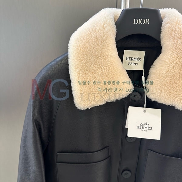 ���� �����޽� �簡�� �е� ���� HE6Y3402-2