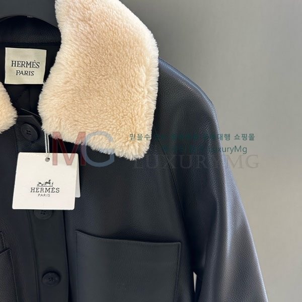 ���� �����޽� �簡�� �е� ���� HE6Y3402-2