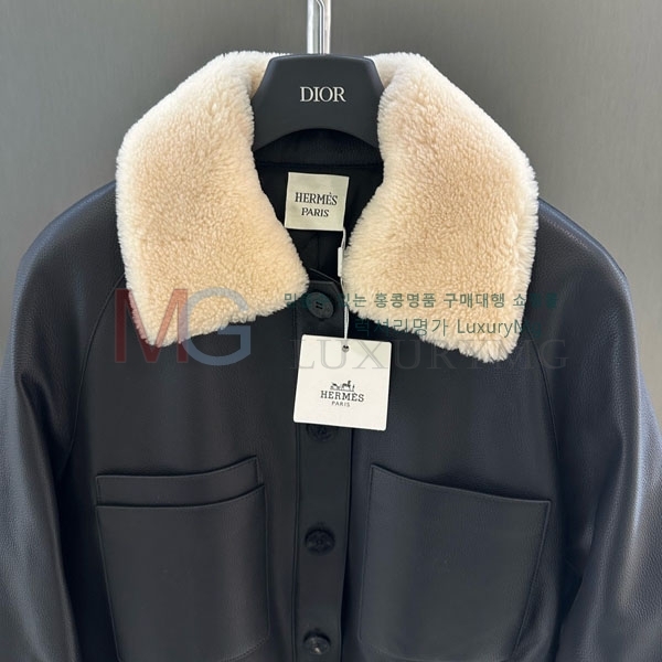 ���� �����޽� �簡�� �е� ���� HE6Y3402-2