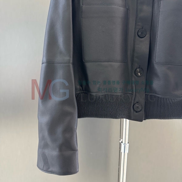 ���� �����޽� �簡�� �е� ���� HE6Y3402-2