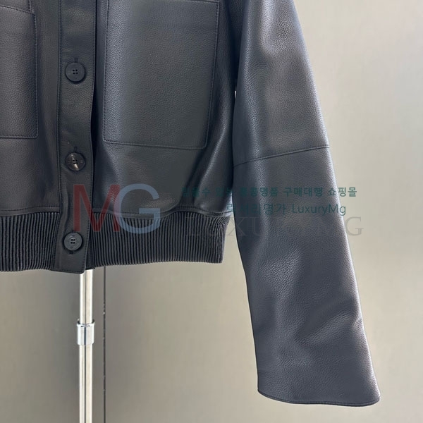 ���� �����޽� �簡�� �е� ���� HE6Y3402-2