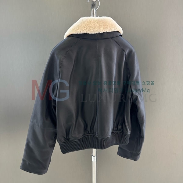 ���� �����޽� �簡�� �е� ���� HE6Y3402-2