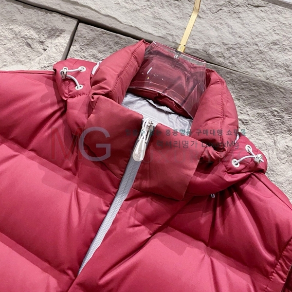  ڷ ġڸ ٿ е  BC5367182-1