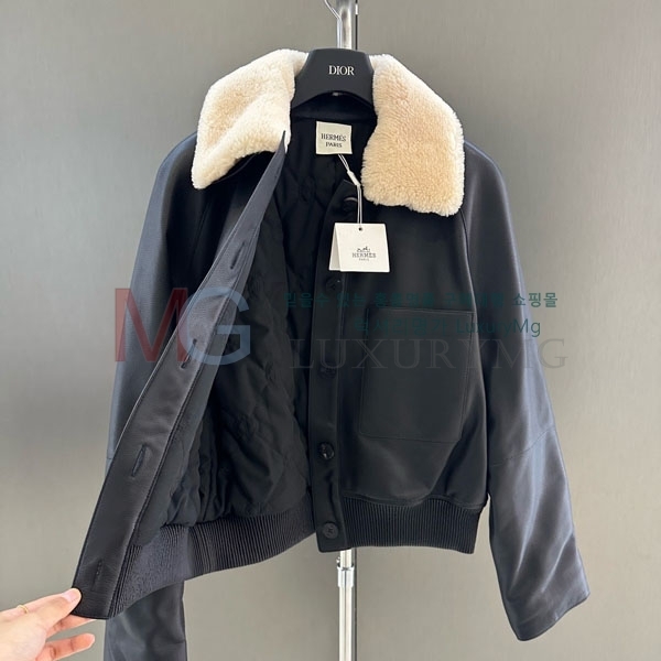 ���� �����޽� �簡�� �е� ���� HE6Y3402-2