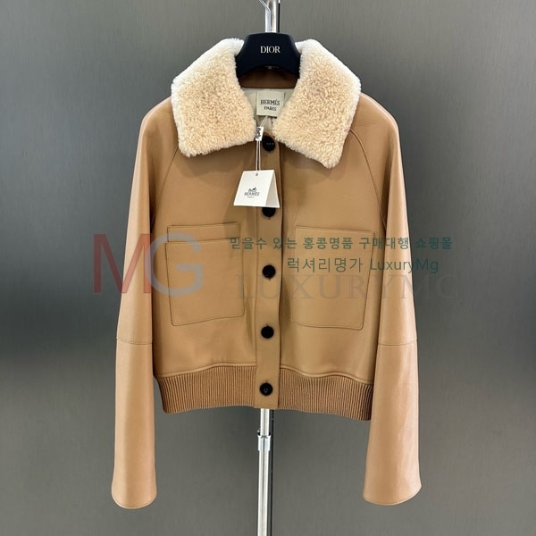 ���� �����޽� �簡�� �е� ���� HE6Y3402-3