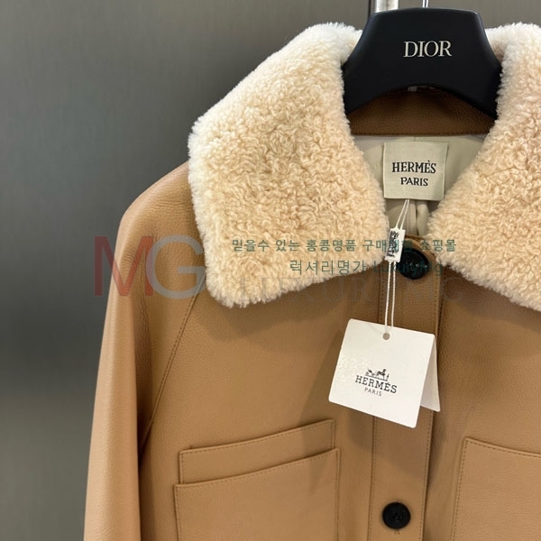 ���� �����޽� �簡�� �е� ���� HE6Y3402-3