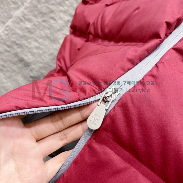  ڷ ġڸ ٿ е  BC5367182-1