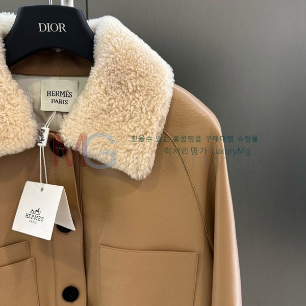 ���� �����޽� �簡�� �е� ���� HE6Y3402-3