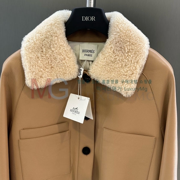 ���� �����޽� �簡�� �е� ���� HE6Y3402-3