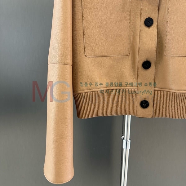 ���� �����޽� �簡�� �е� ���� HE6Y3402-3