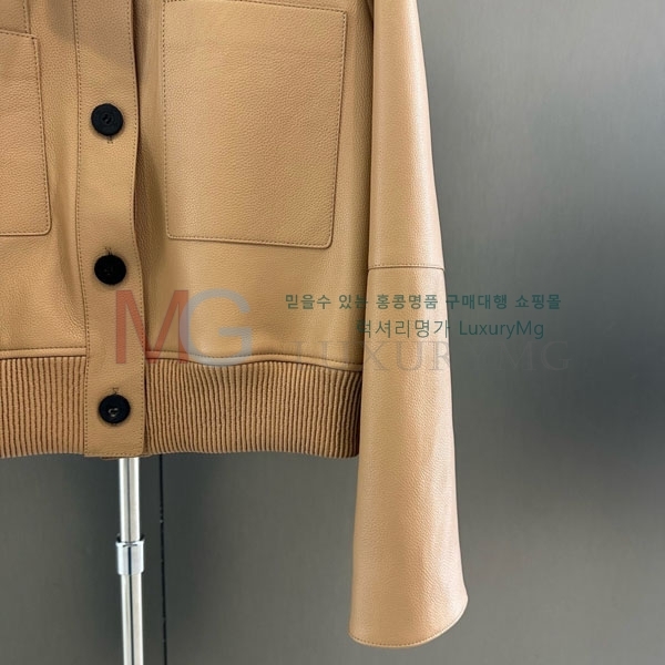 ���� �����޽� �簡�� �е� ���� HE6Y3402-3