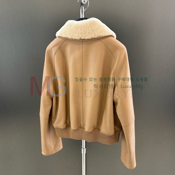 ���� �����޽� �簡�� �е� ���� HE6Y3402-3