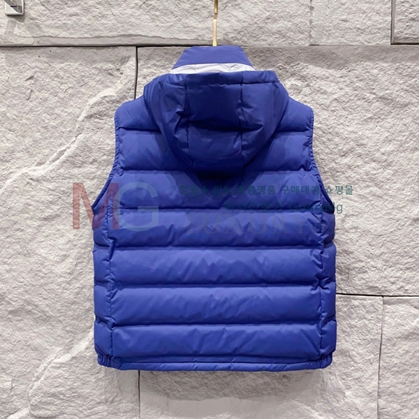  ڷ ġڸ ٿ е  BC5367182-2