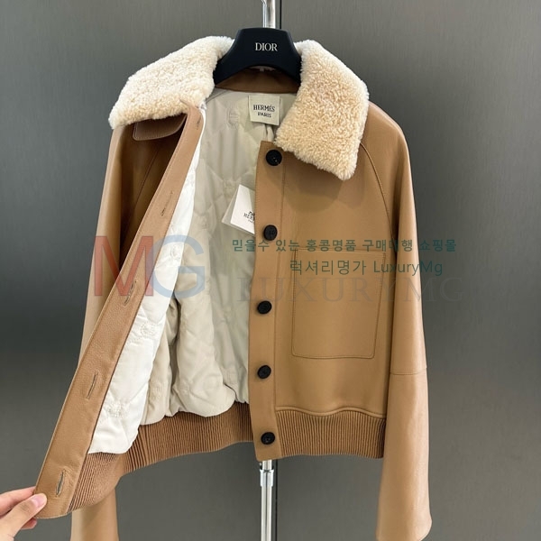 ���� �����޽� �簡�� �е� ���� HE6Y3402-3