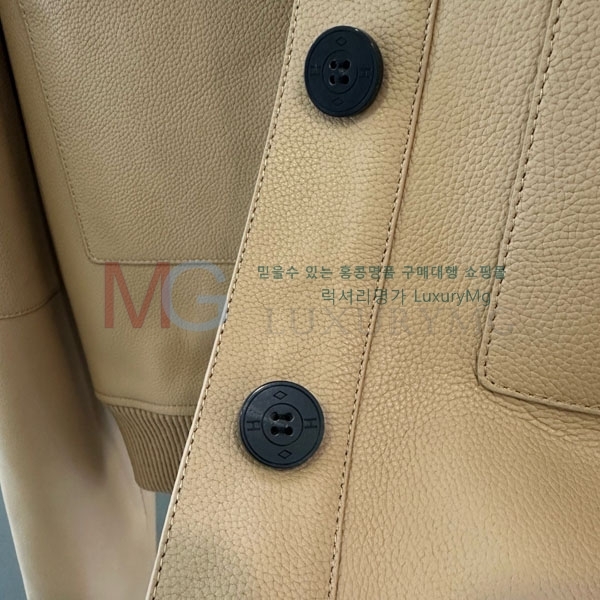 ���� �����޽� �簡�� �е� ���� HE6Y3402-3