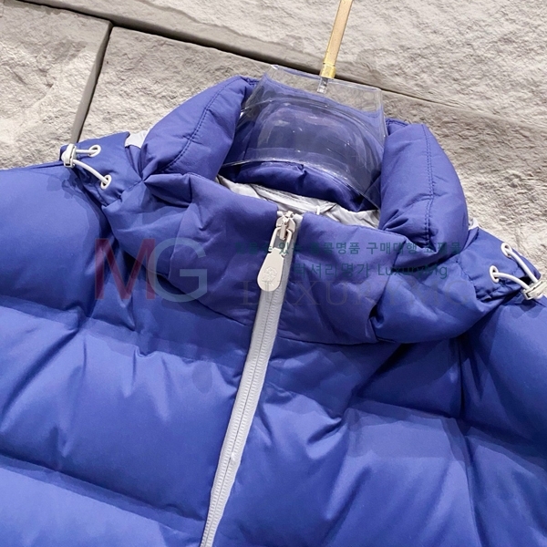  ڷ ġڸ ٿ е  BC5367182-2