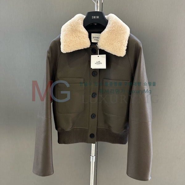 ���� �����޽� �簡�� �е� ���� HE6Y3402-4