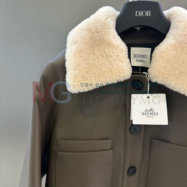 ���� �����޽� �簡�� �е� ���� HE6Y3402-4