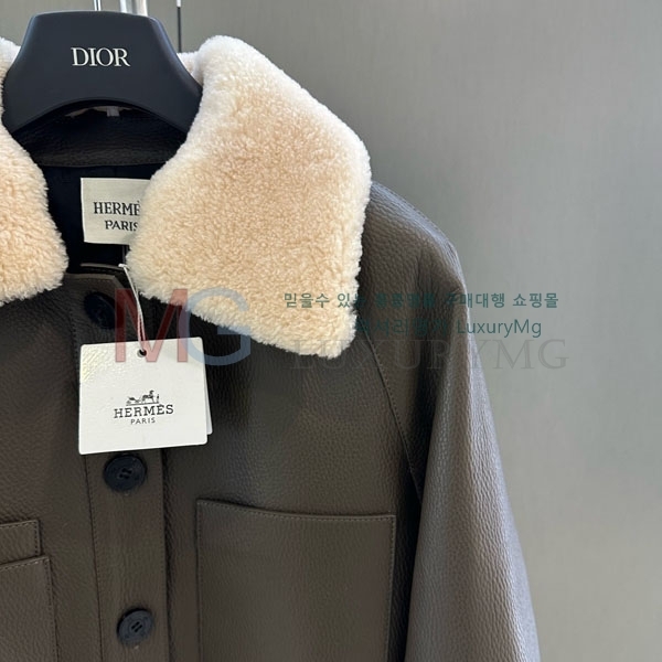 ���� �����޽� �簡�� �е� ���� HE6Y3402-4