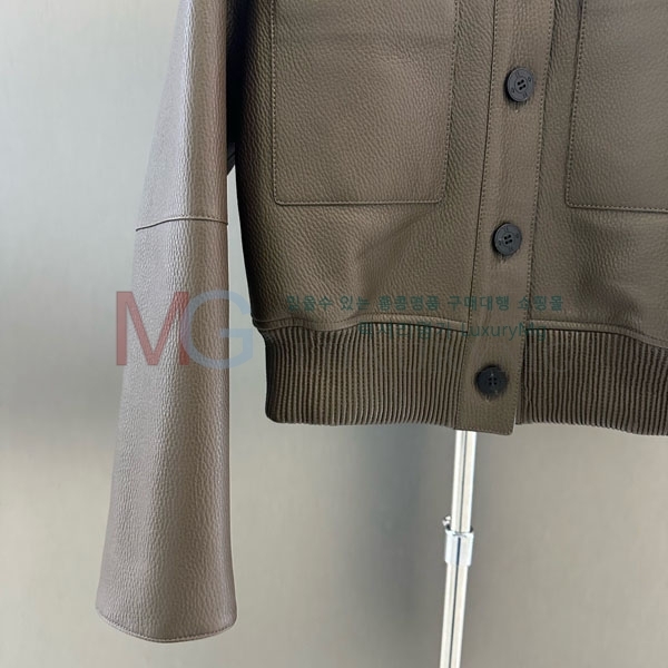 ���� �����޽� �簡�� �е� ���� HE6Y3402-4