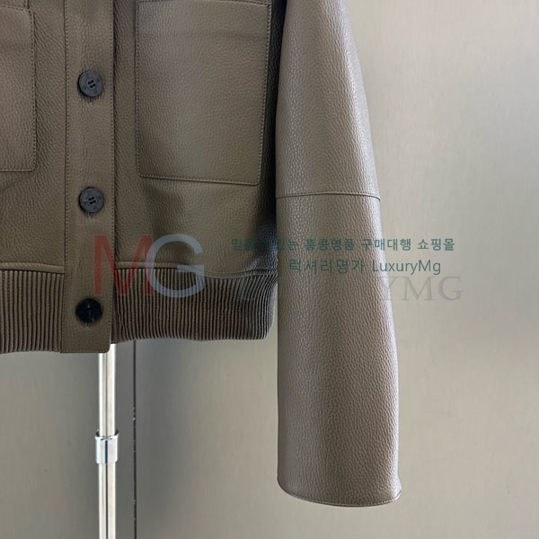 ���� �����޽� �簡�� �е� ���� HE6Y3402-4