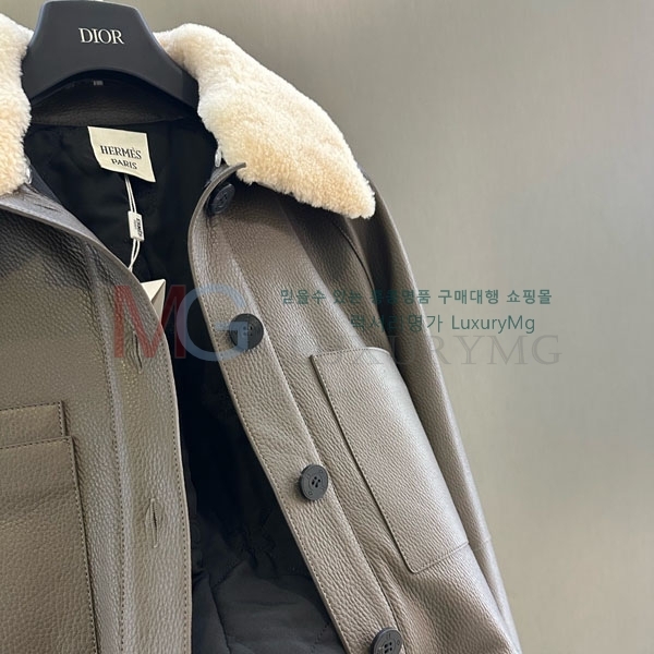 ���� �����޽� �簡�� �е� ���� HE6Y3402-4