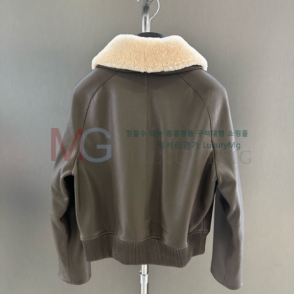 ���� �����޽� �簡�� �е� ���� HE6Y3402-4