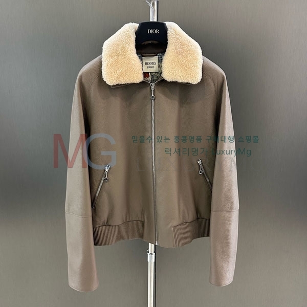 ���� �����޽� �簡�� �е� ���� HE6Y3402-5