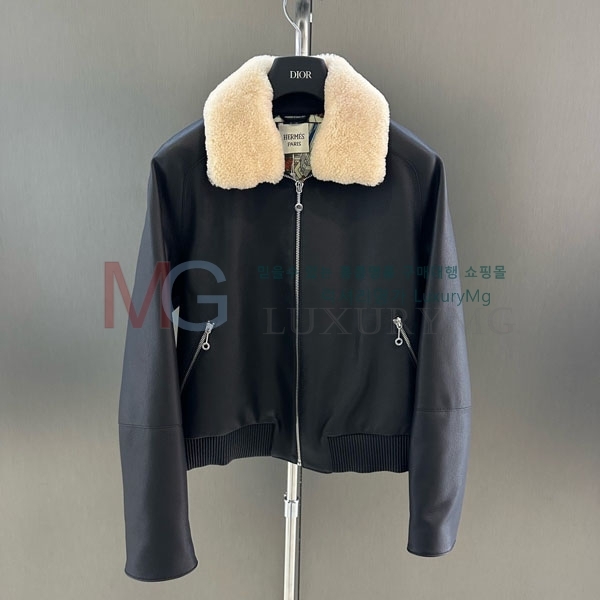 ���� �����޽� �簡�� �е� ���� HE6Y3402-6