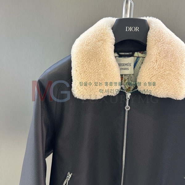 ���� �����޽� �簡�� �е� ���� HE6Y3402-6