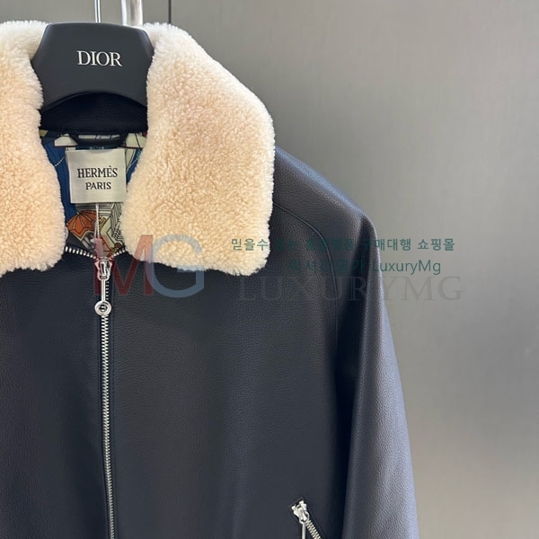 ���� �����޽� �簡�� �е� ���� HE6Y3402-6