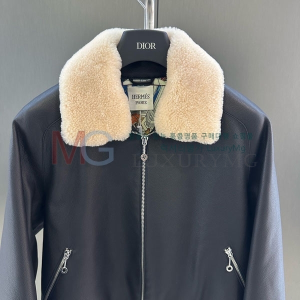 ���� �����޽� �簡�� �е� ���� HE6Y3402-6