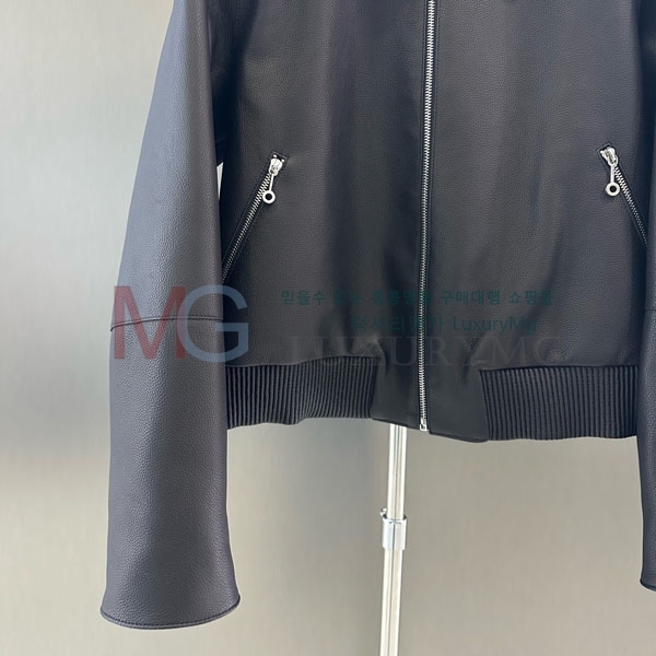 ���� �����޽� �簡�� �е� ���� HE6Y3402-6