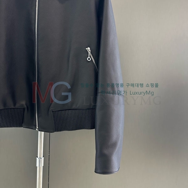 ���� �����޽� �簡�� �е� ���� HE6Y3402-6