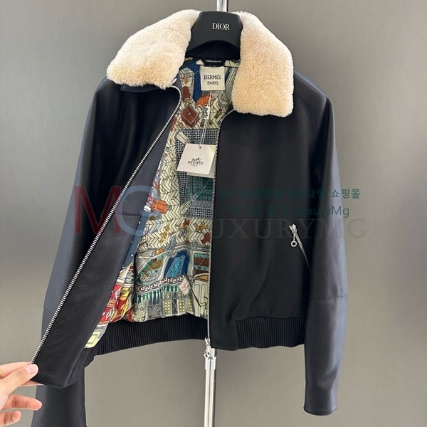 ���� �����޽� �簡�� �е� ���� HE6Y3402-6