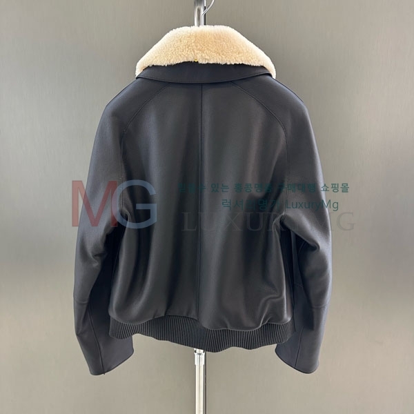 ���� �����޽� �簡�� �е� ���� HE6Y3402-6