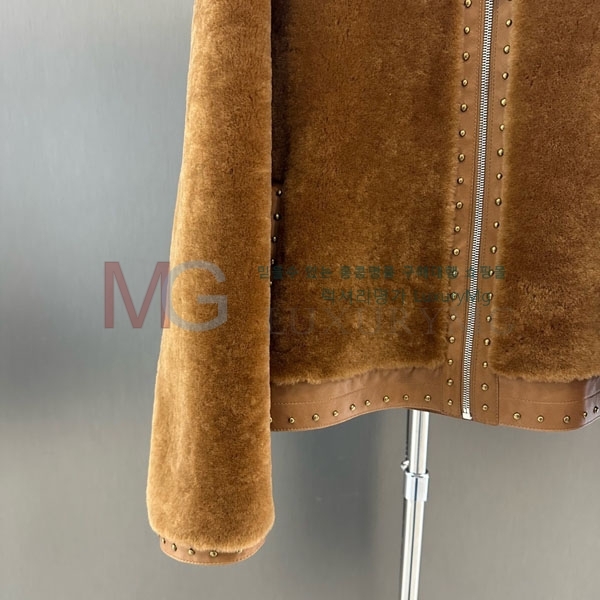  ޽ þ   HE6Y3402-8