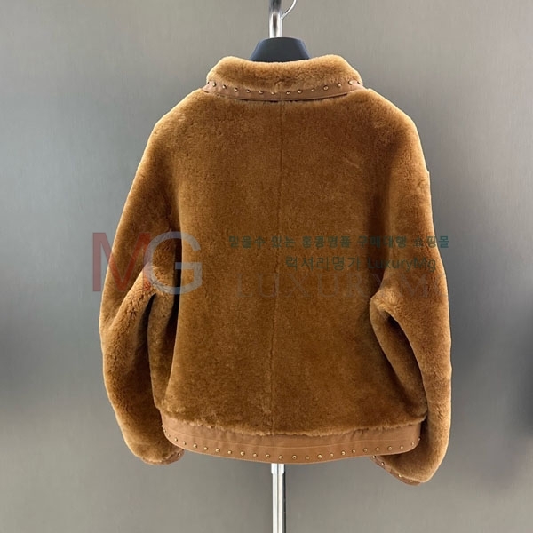  ޽ þ   HE6Y3402-8