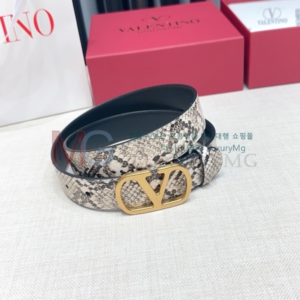  ߷Ƽ Ʈ VR3712477-3 3cm