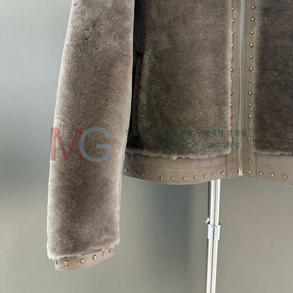 ���� �����޽� �þ �� ���� HE6Y3402-9