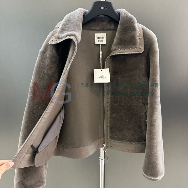 ���� �����޽� �þ �� ���� HE6Y3402-9