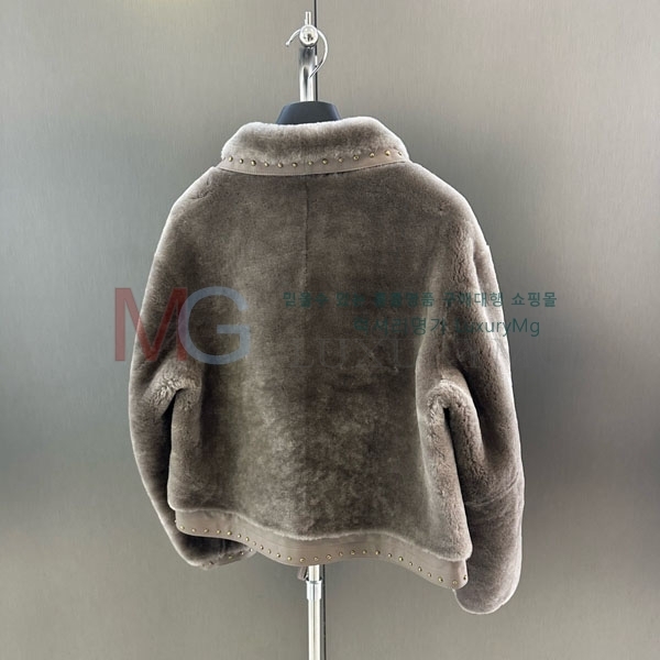 ���� �����޽� �þ �� ���� HE6Y3402-9