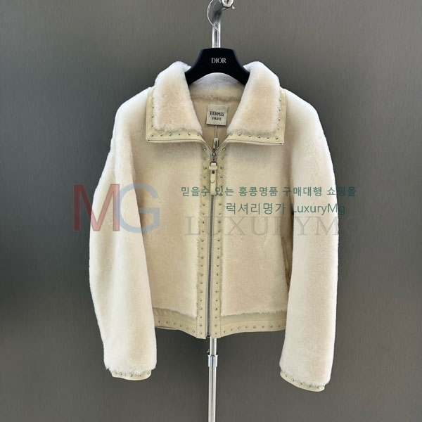 ���� �����޽� �þ �� ���� HE6Y3402-10