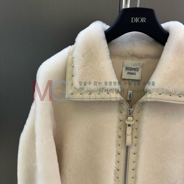 ���� �����޽� �þ �� ���� HE6Y3402-10