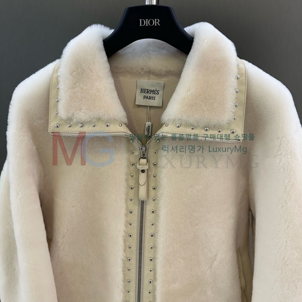 ���� �����޽� �þ �� ���� HE6Y3402-10