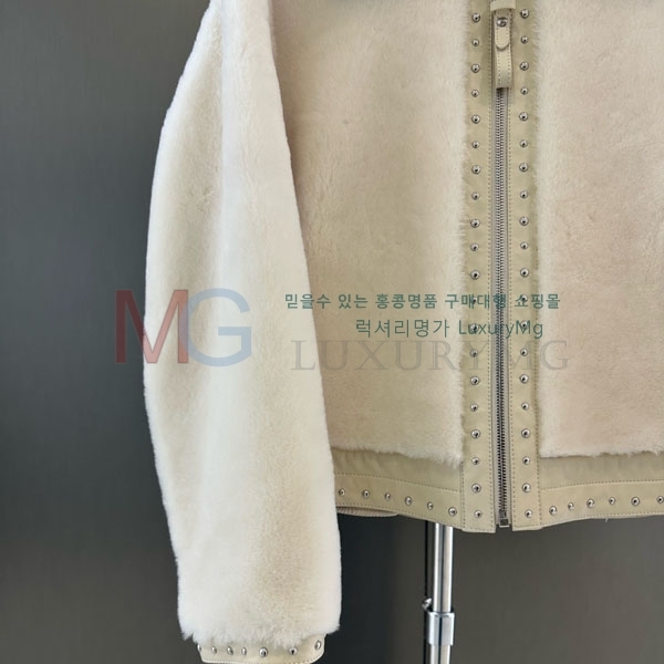 ���� �����޽� �þ �� ���� HE6Y3402-10