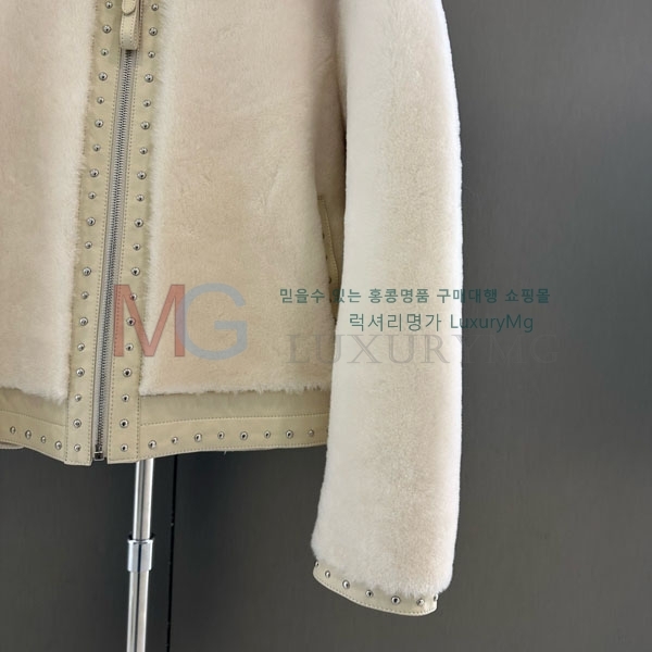 ���� �����޽� �þ �� ���� HE6Y3402-10