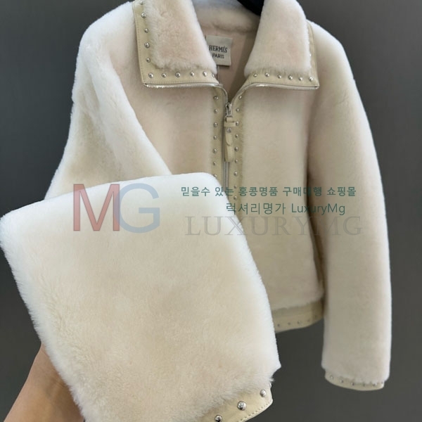 ���� �����޽� �þ �� ���� HE6Y3402-10