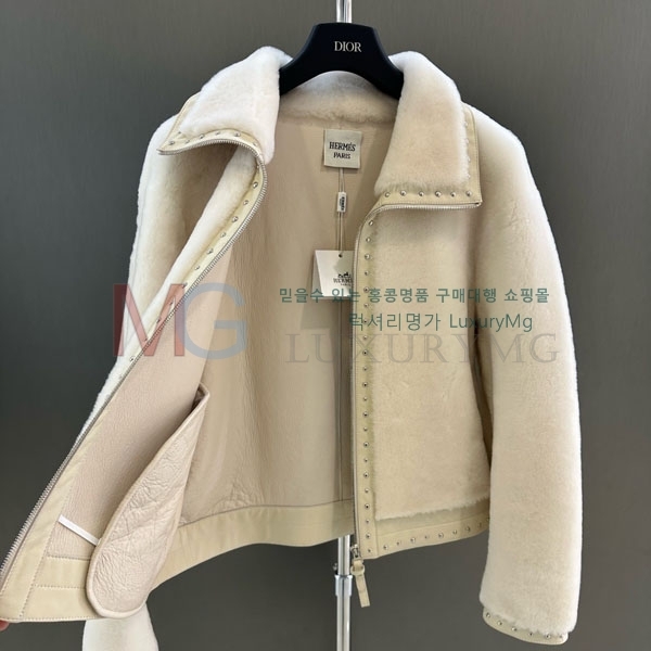 ���� �����޽� �þ �� ���� HE6Y3402-10