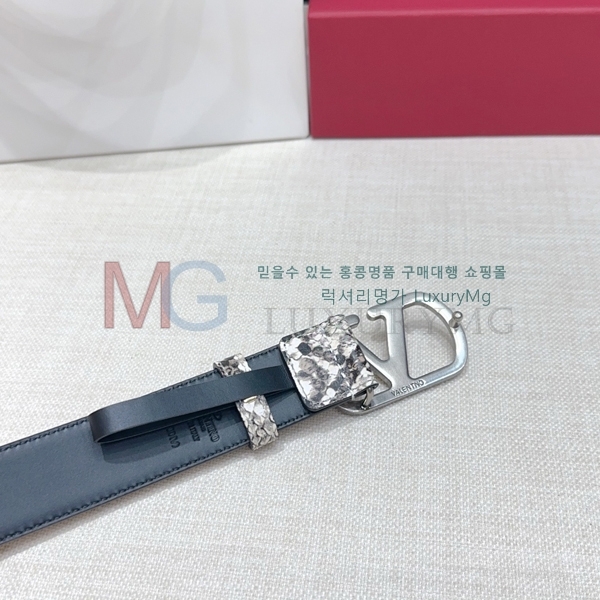  ߷Ƽ Ʈ VR3712477-4 3cm